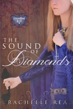 Bertrand.pt - The Sound Of Diamonds