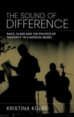 Bertrand.pt - The Sound Of Difference