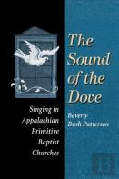 The Sound Of Dove