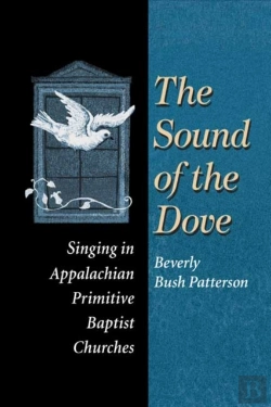 Bertrand.pt - The Sound Of Dove