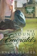 The Sound Of Emeralds