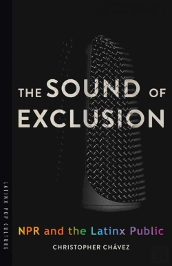 Bertrand.pt - The Sound Of Exclusion