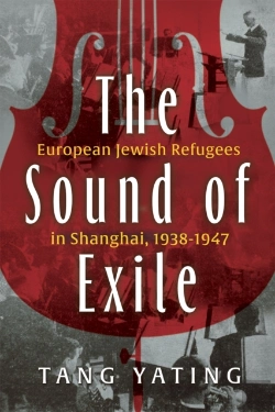 Bertrand.pt - The Sound Of Exile