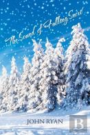 The Sound Of Falling Snow