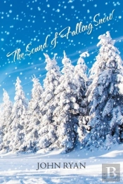 The Sound Of Falling Snow