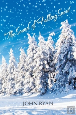 Bertrand.pt - The Sound Of Falling Snow