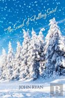 The Sound Of Falling Snow