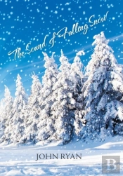 The Sound Of Falling Snow