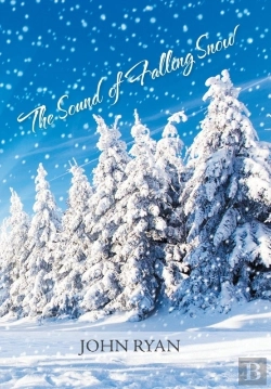 Bertrand.pt - The Sound Of Falling Snow