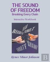 The Sound Of Freedom