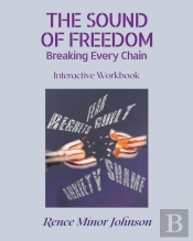 The Sound Of Freedom