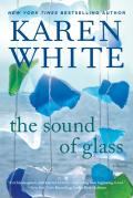 The Sound Of Glass