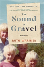 The Sound Of Gravel