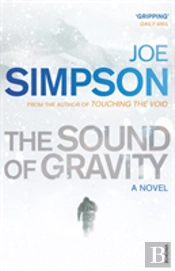 The Sound Of Gravity