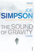 The Sound Of Gravity