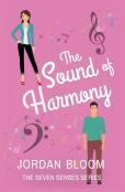 The Sound Of Harmony