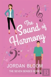 The Sound Of Harmony