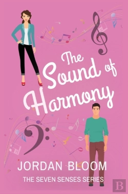 Bertrand.pt - The Sound Of Harmony