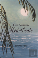 The Sound Of Heartbeats
