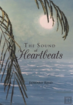 Bertrand.pt - The Sound Of Heartbeats