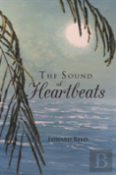 The Sound Of Heartbeats