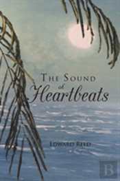 The Sound Of Heartbeats