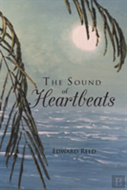 Bertrand.pt - The Sound Of Heartbeats
