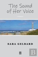 The Sound Of Her Voice