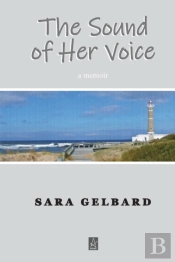 The Sound Of Her Voice