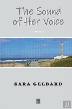 Bertrand.pt - The Sound Of Her Voice