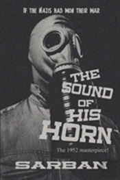 The Sound Of His Horn