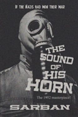 Bertrand.pt - The Sound Of His Horn