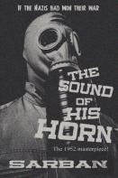 The Sound Of His Horn