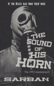 The Sound Of His Horn