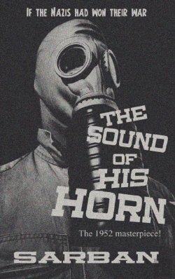 Bertrand.pt - The Sound Of His Horn