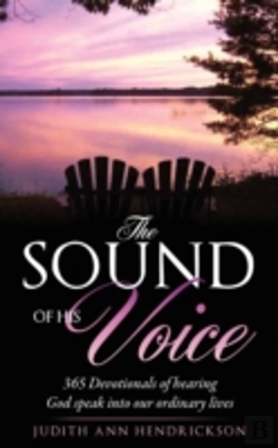 Bertrand.pt - The Sound Of His Voice