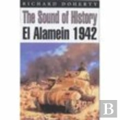 The Sound Of History