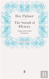 The Sound Of History