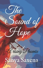 The Sound Of Hope