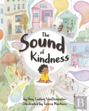 The Sound Of Kindness