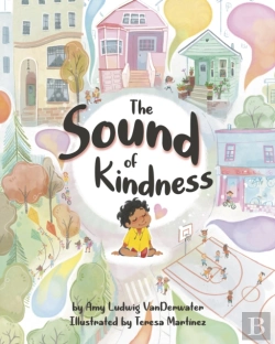 Bertrand.pt - The Sound Of Kindness