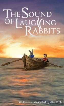Bertrand.pt - The Sound Of Laughing Rabbits