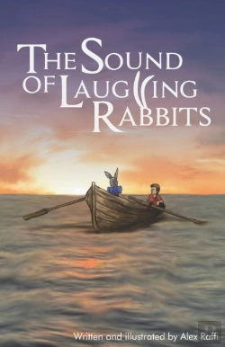 Bertrand.pt - The Sound Of Laughing Rabbits