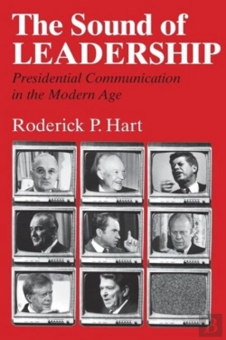 Bertrand.pt - The Sound Of Leadership