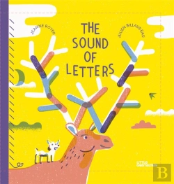 Bertrand.pt - The Sound Of Letters