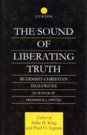 The Sound Of Liberating Truth