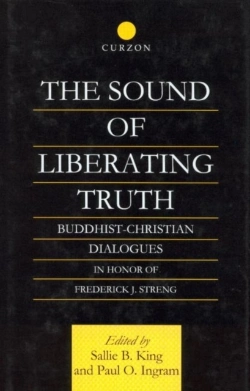 Bertrand.pt - The Sound Of Liberating Truth