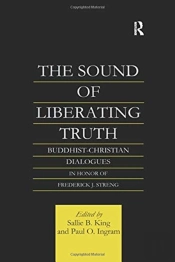 The Sound Of Liberating Truth