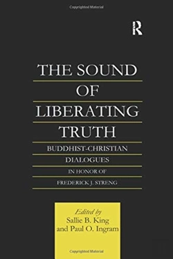 Bertrand.pt - The Sound Of Liberating Truth