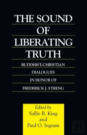 The Sound Of Liberating Truth